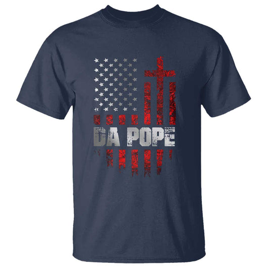 da-pope-leo-xiv-t-shirt-from-america-chicago-america-us-flag