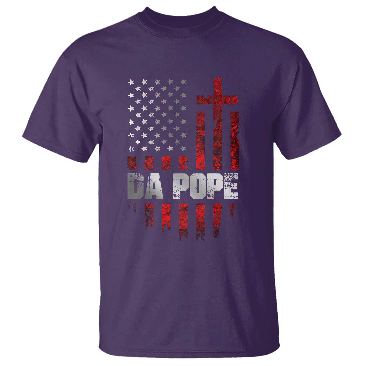 da-pope-leo-xiv-t-shirt-from-america-chicago-america-us-flag