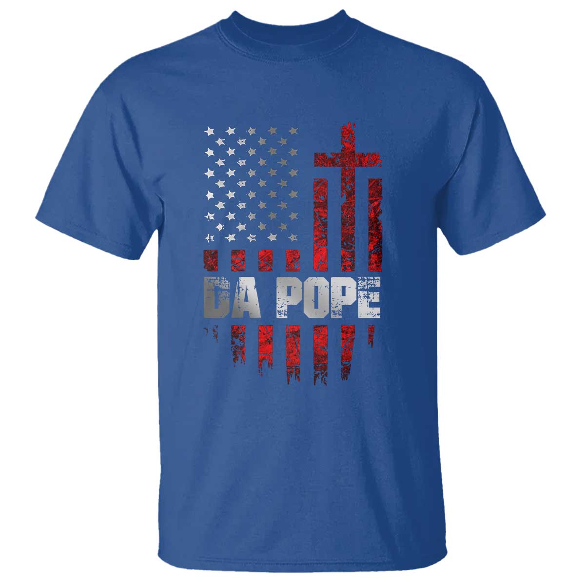 da-pope-leo-xiv-t-shirt-from-america-chicago-america-us-flag