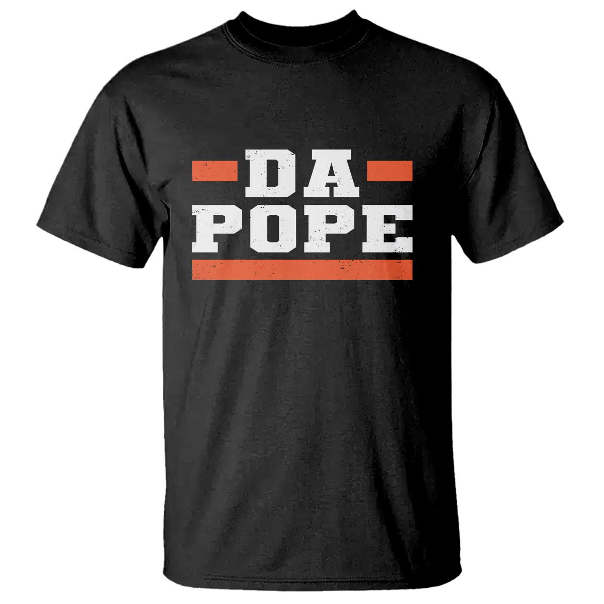 da-pope-leo-xiv-t-shirt-from-america-chicago