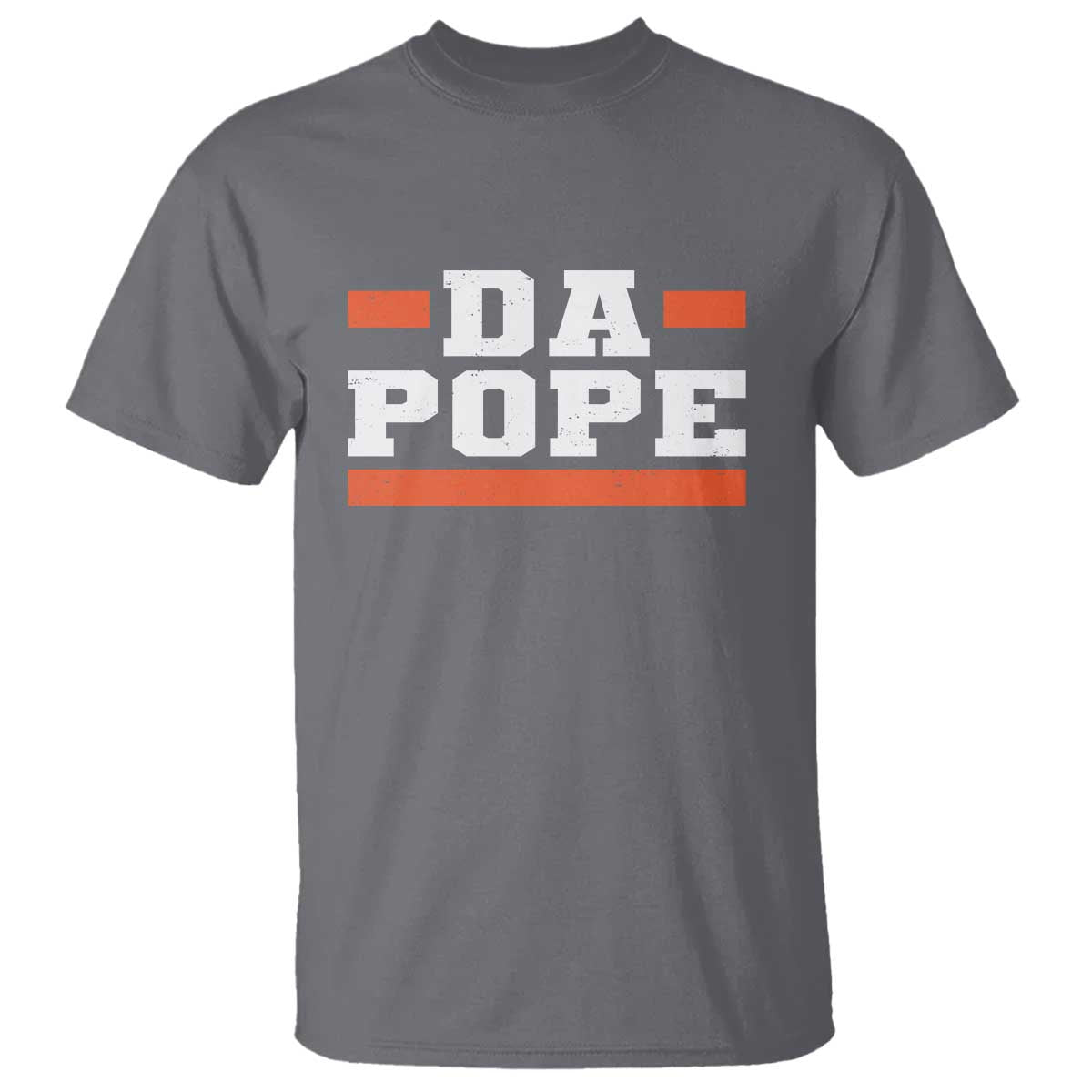 da-pope-leo-xiv-t-shirt-from-america-chicago