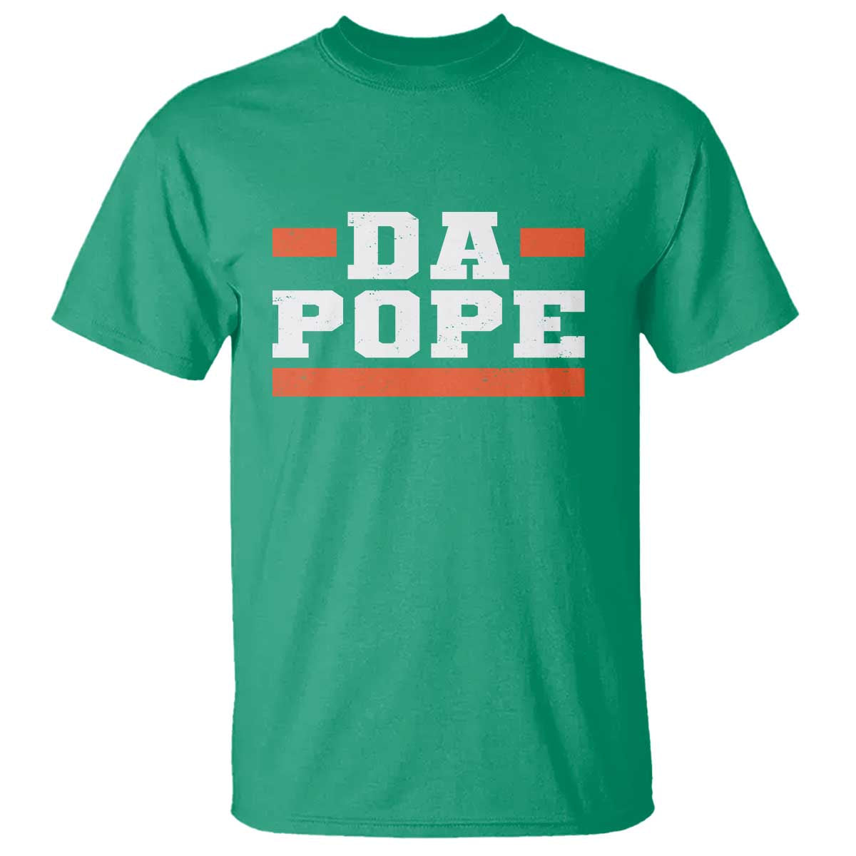da-pope-leo-xiv-t-shirt-from-america-chicago