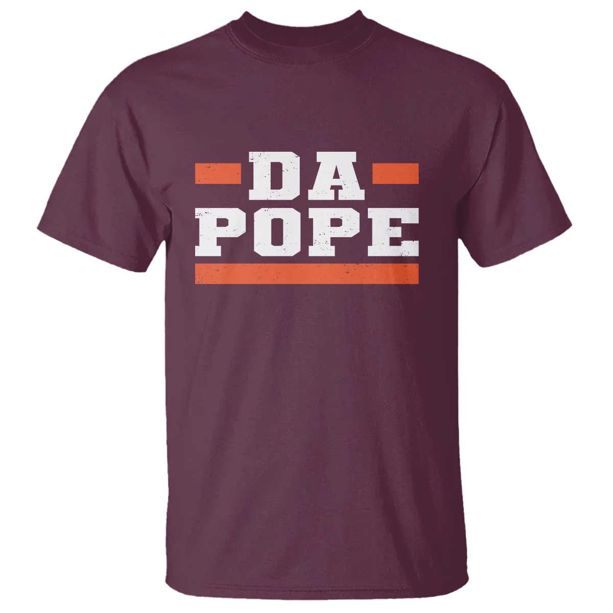 da-pope-leo-xiv-t-shirt-from-america-chicago