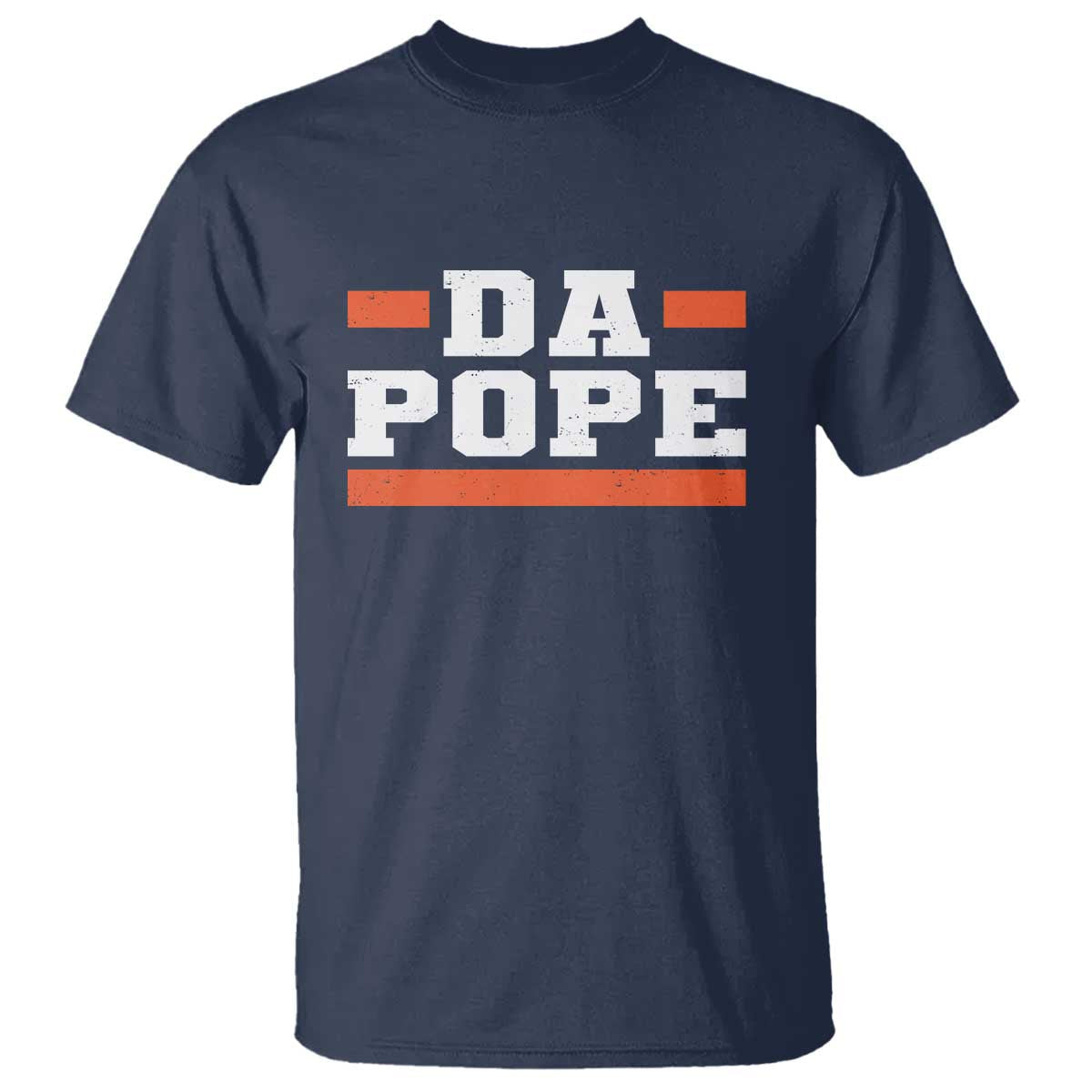 da-pope-leo-xiv-t-shirt-from-america-chicago