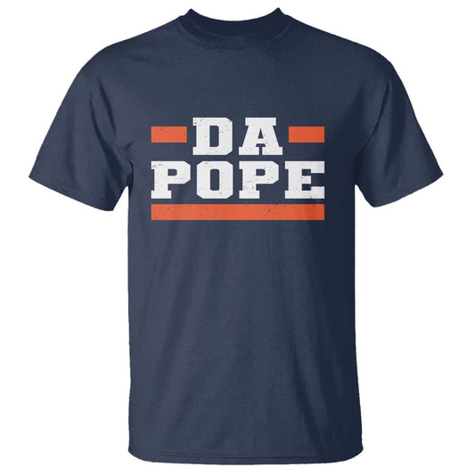 da-pope-leo-xiv-t-shirt-from-america-chicago