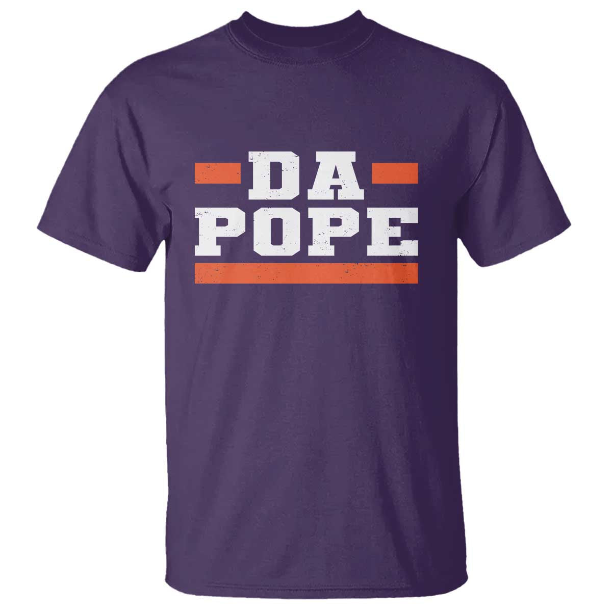 da-pope-leo-xiv-t-shirt-from-america-chicago