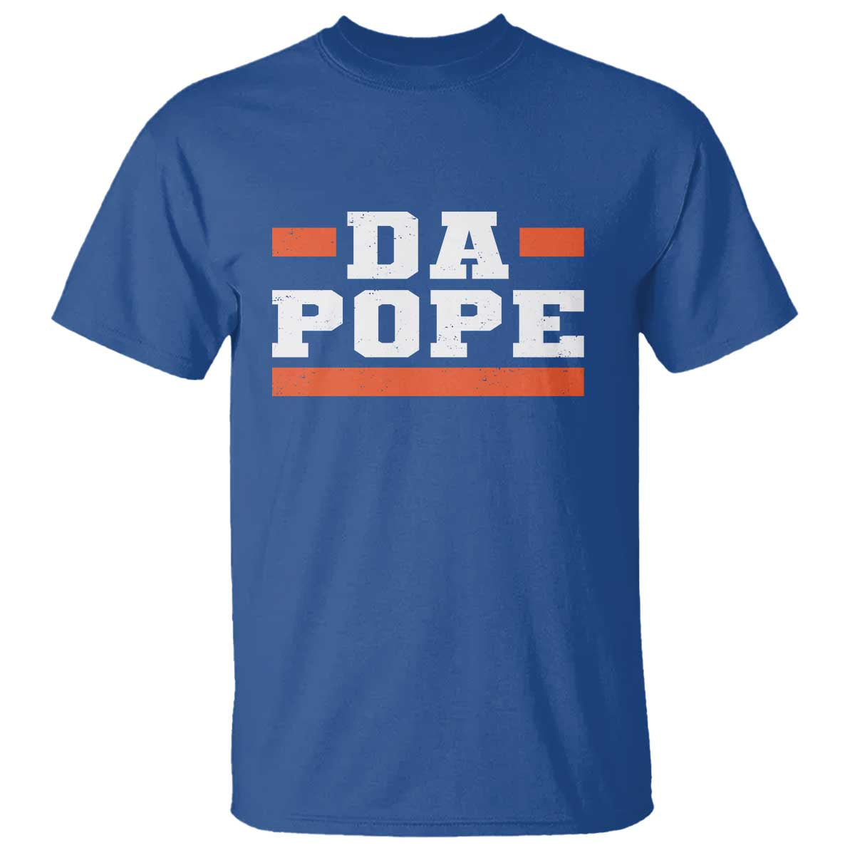 da-pope-leo-xiv-t-shirt-from-america-chicago