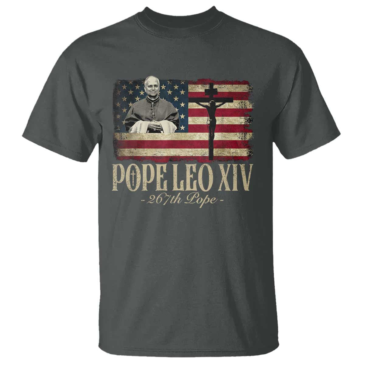 da-pope-leo-xiv-t-shirt-from-america-chicago-usa-flag-cross