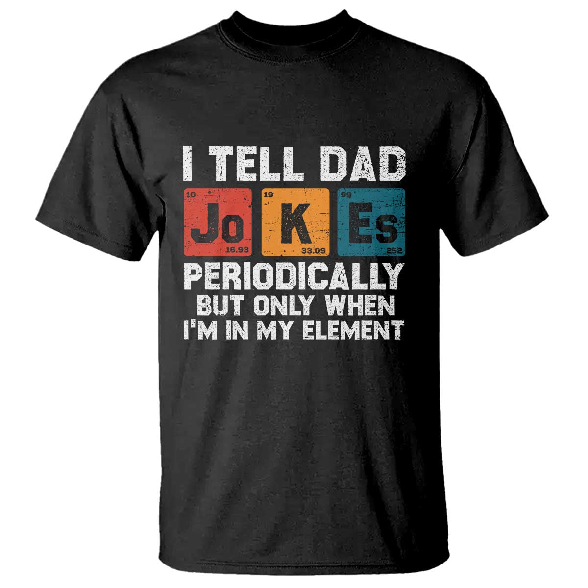 dad-jokes-t-shirt-periodically-element-funny-fathers-day