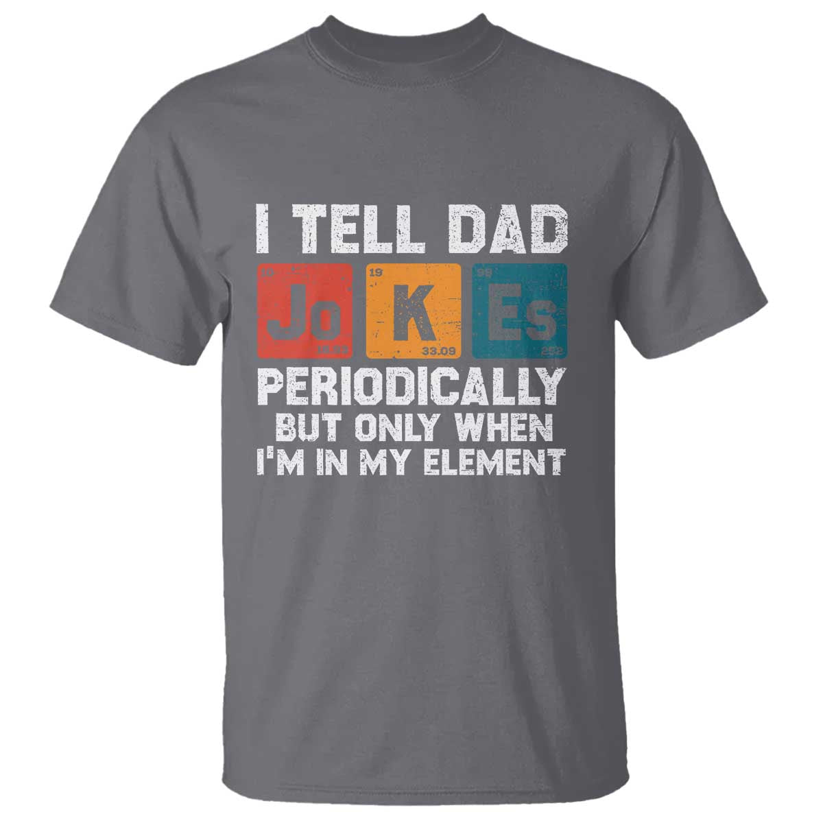 dad-jokes-t-shirt-periodically-element-funny-fathers-day