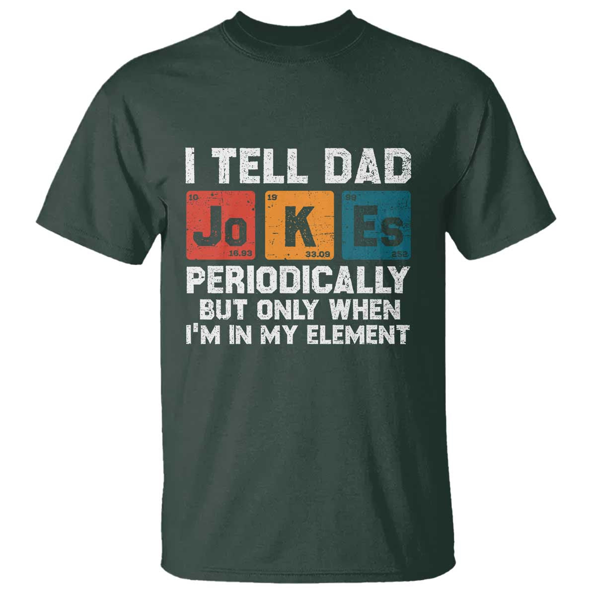 dad-jokes-t-shirt-periodically-element-funny-fathers-day
