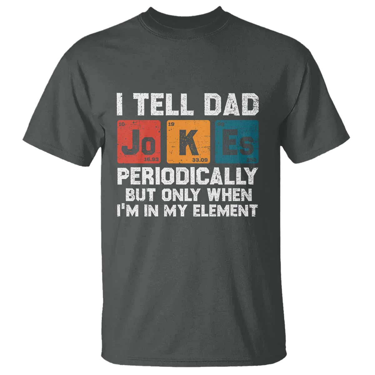 dad-jokes-t-shirt-periodically-element-funny-fathers-day