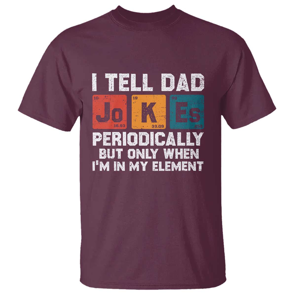 dad-jokes-t-shirt-periodically-element-funny-fathers-day