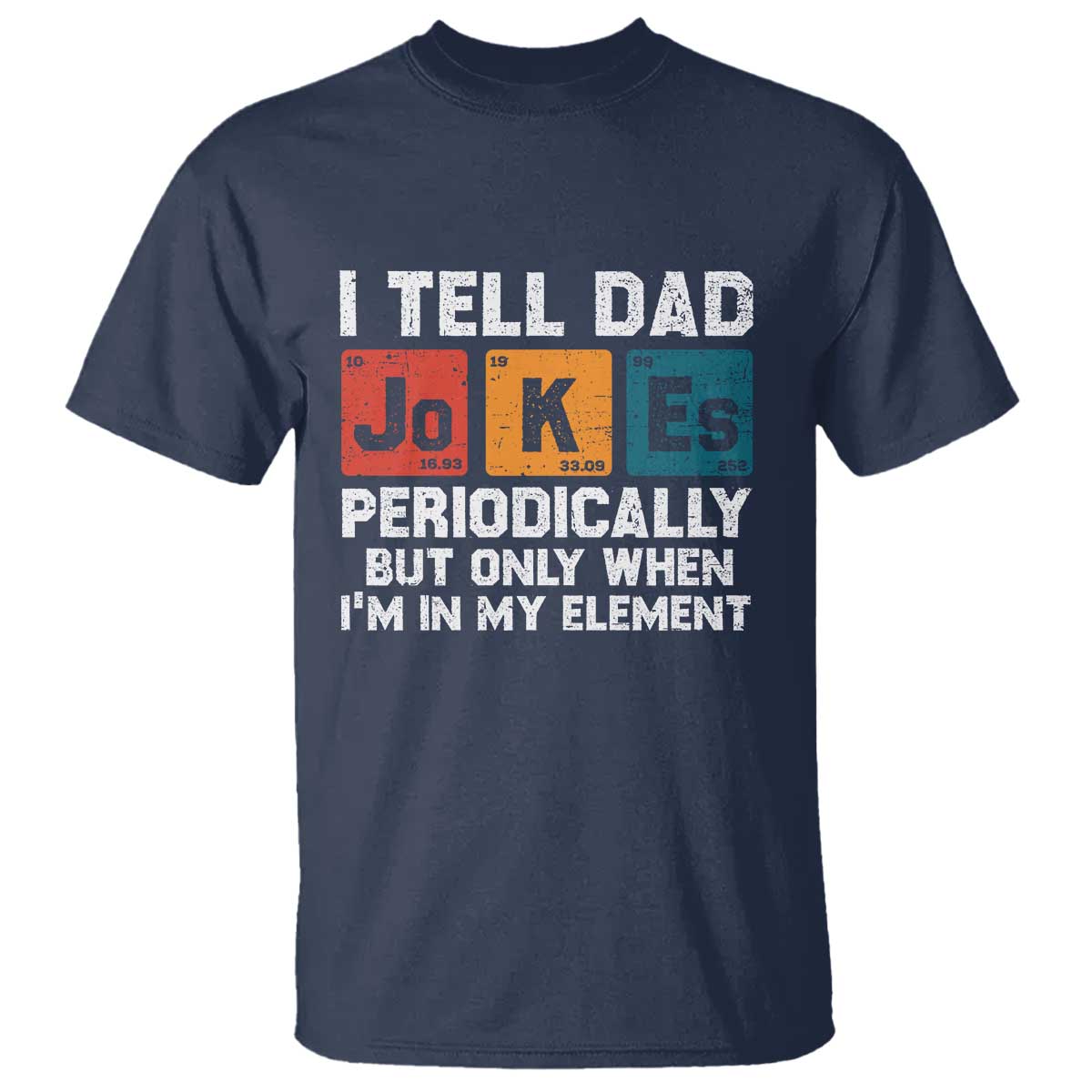 dad-jokes-t-shirt-periodically-element-funny-fathers-day