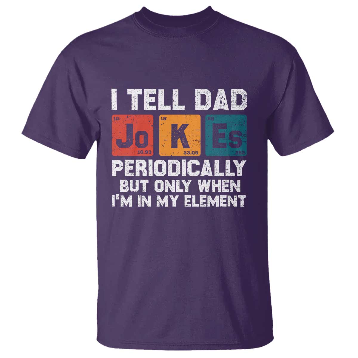 dad-jokes-t-shirt-periodically-element-funny-fathers-day
