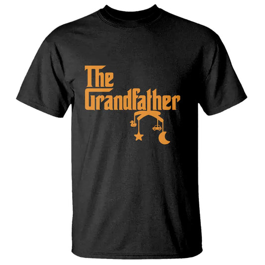 grandfather-t-shirt-funny-grandpa-fathers-day