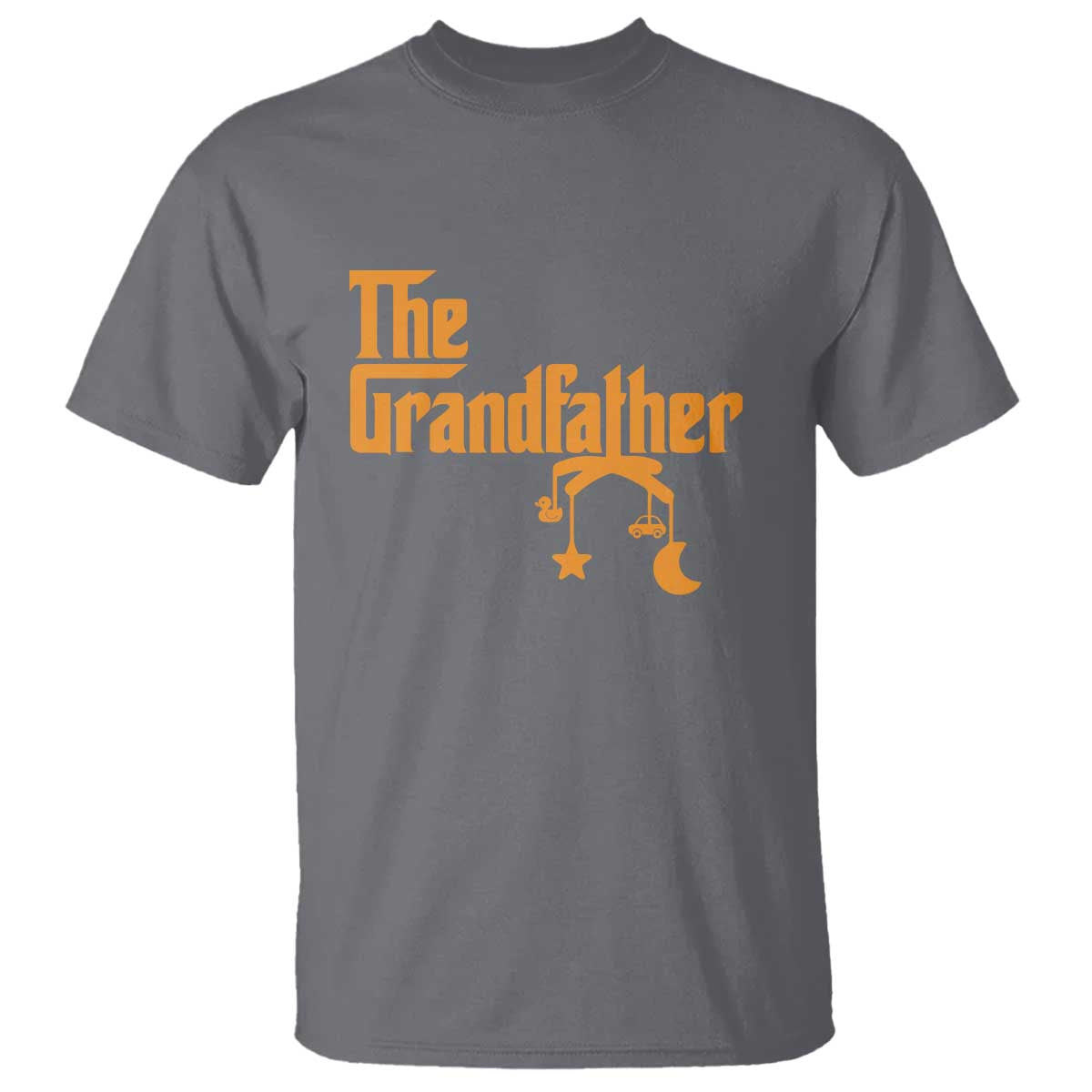 grandfather-t-shirt-funny-grandpa-fathers-day
