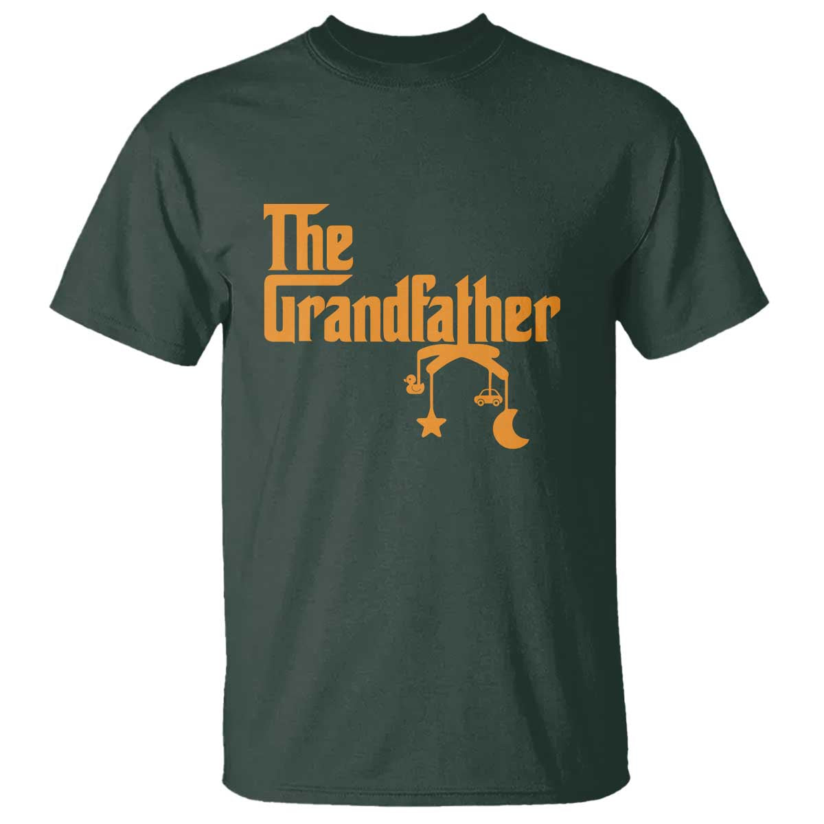 grandfather-t-shirt-funny-grandpa-fathers-day