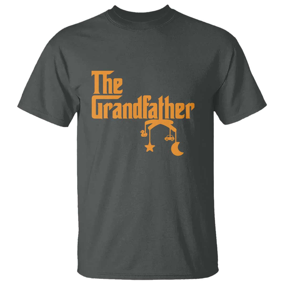 grandfather-t-shirt-funny-grandpa-fathers-day