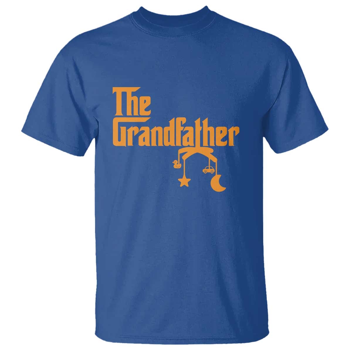grandfather-t-shirt-funny-grandpa-fathers-day