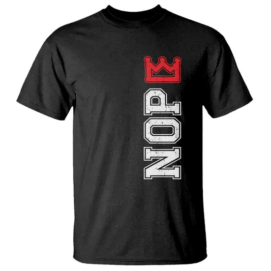 no-kings-t-shirt-in-america-protest