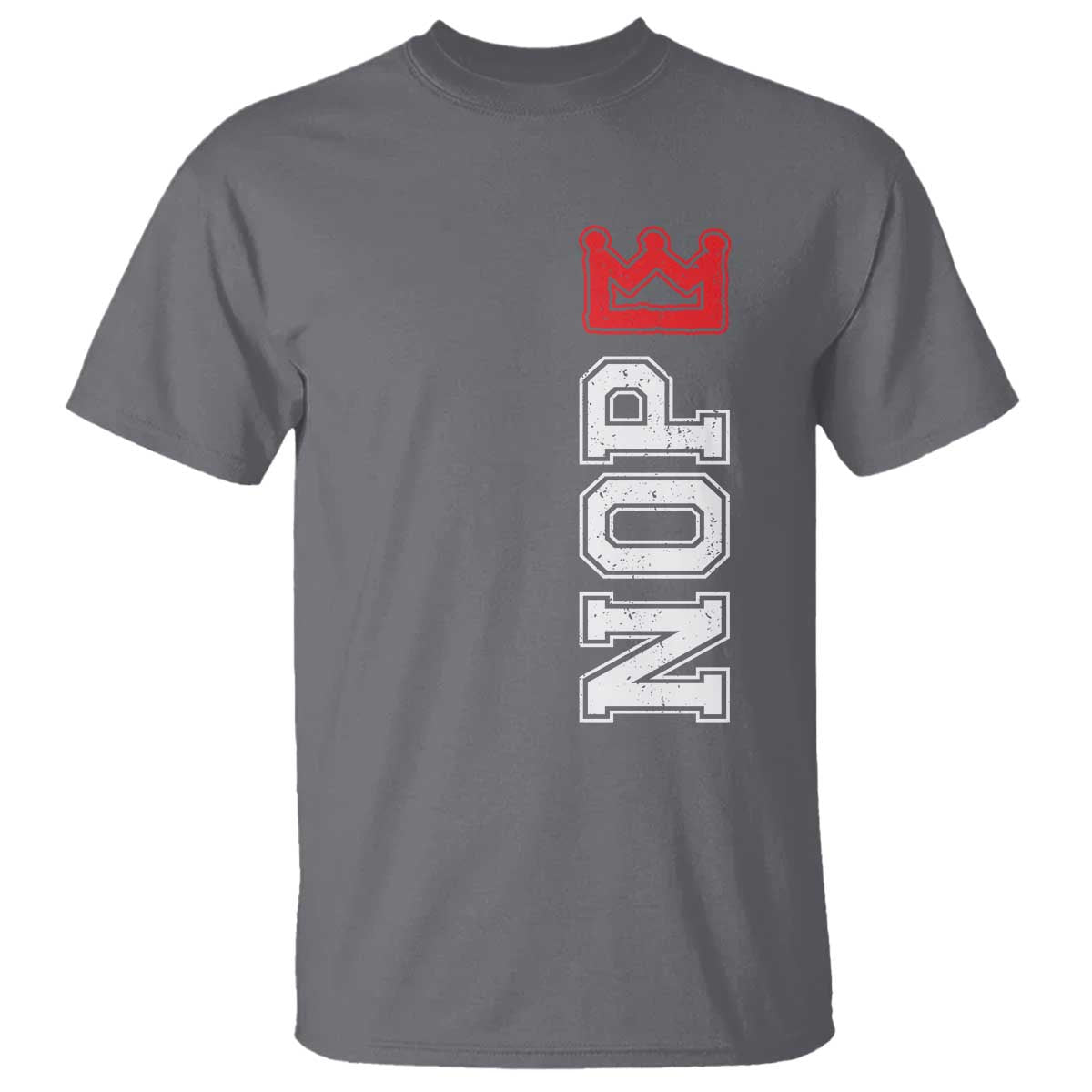 no-kings-t-shirt-in-america-protest