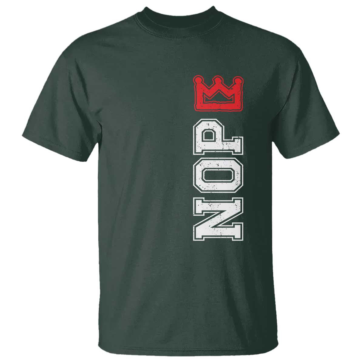 no-kings-t-shirt-in-america-protest