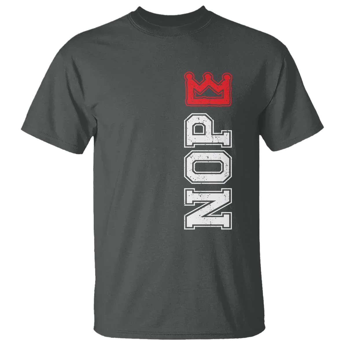 no-kings-t-shirt-in-america-protest
