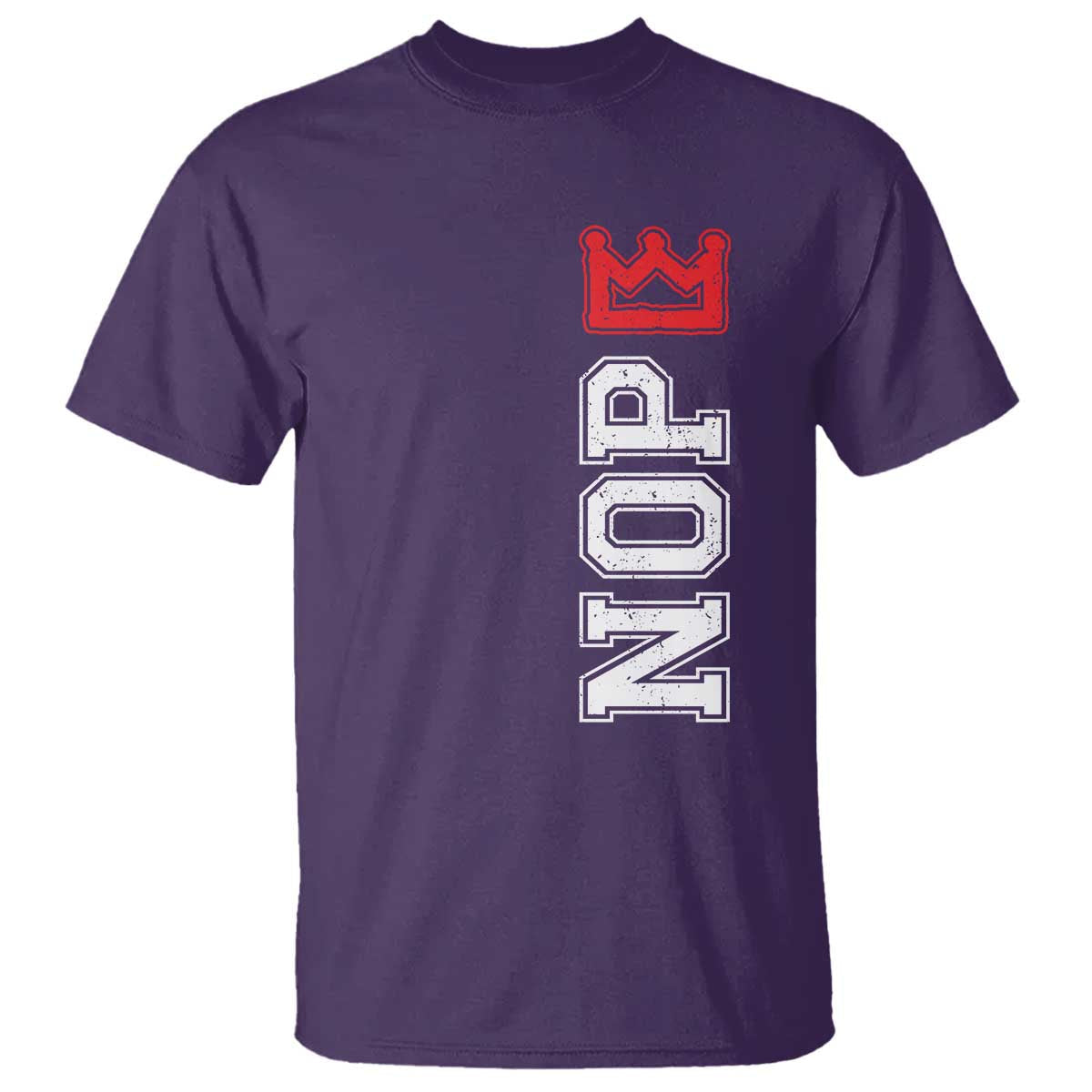 no-kings-t-shirt-in-america-protest