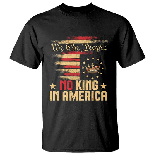 no-kings-in-america-t-shirt-vintage-old-american-flag-patriotic-1776-we-the-people