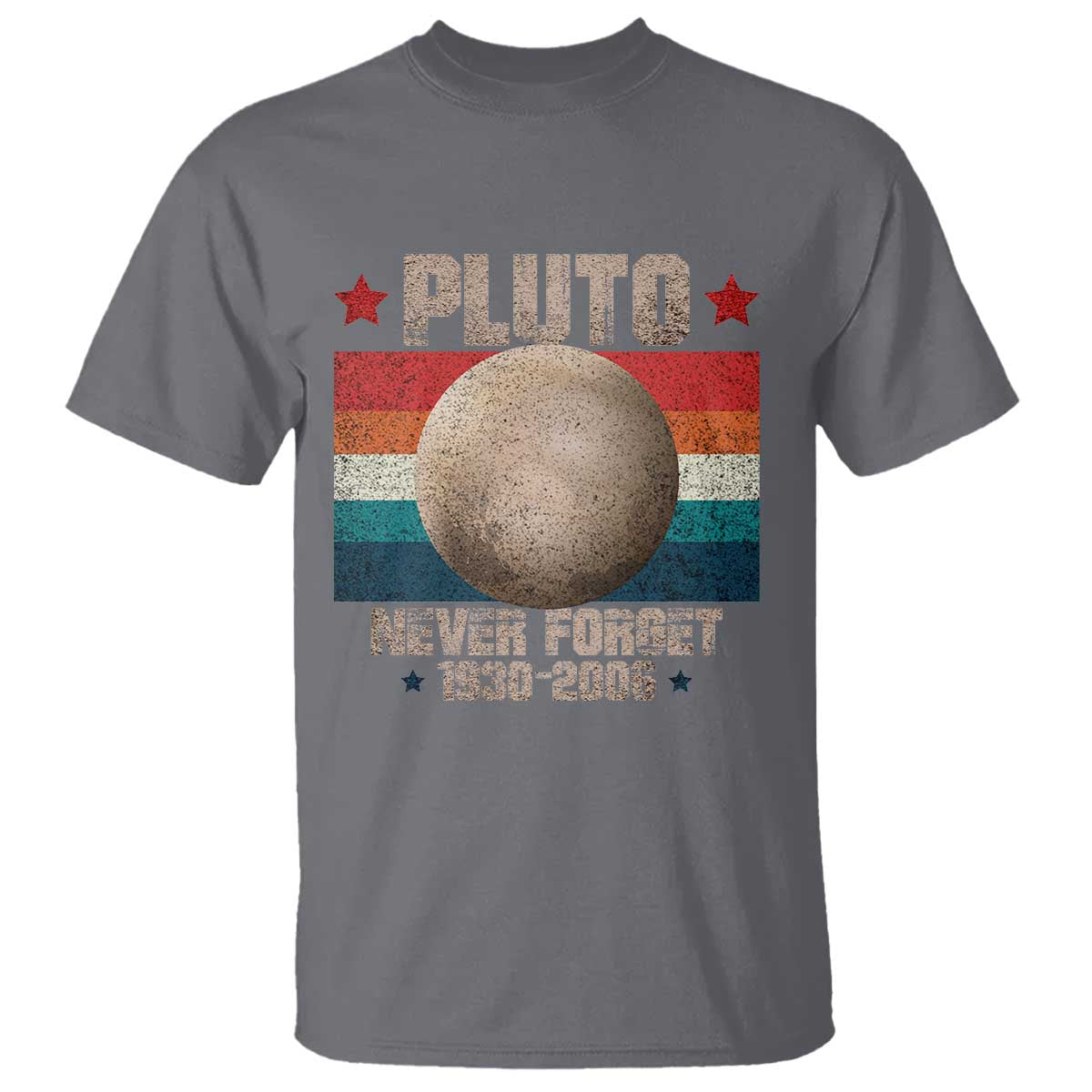 pluto-never-forget-1930-2006-planet-t-shirt-funny-vintage-retro-astronomy-space