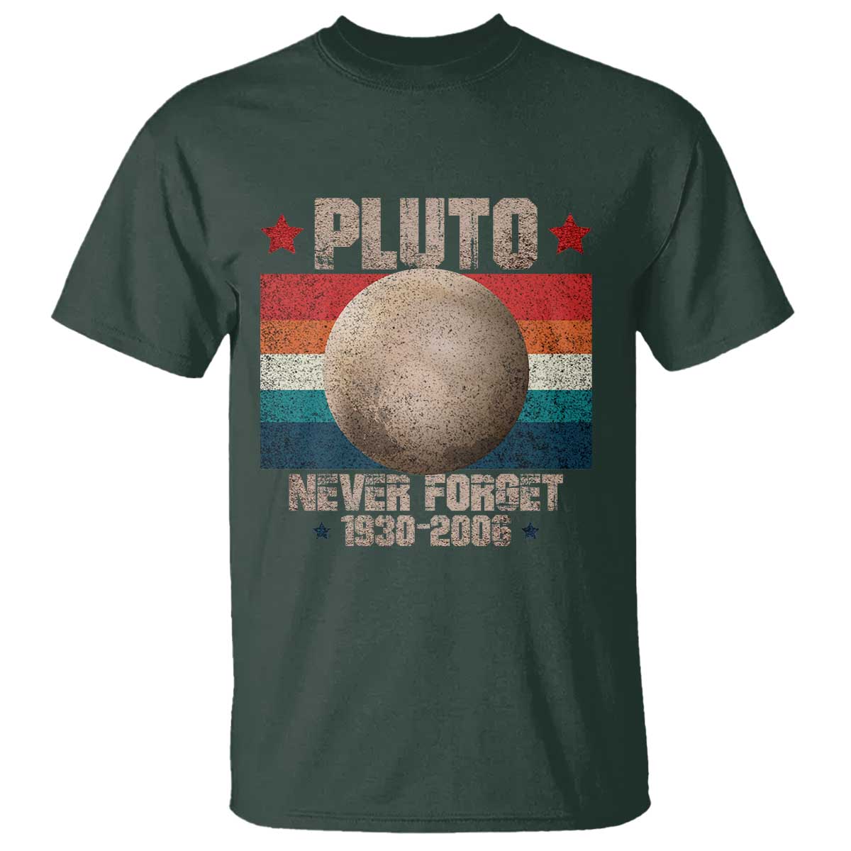 pluto-never-forget-1930-2006-planet-t-shirt-funny-vintage-retro-astronomy-space