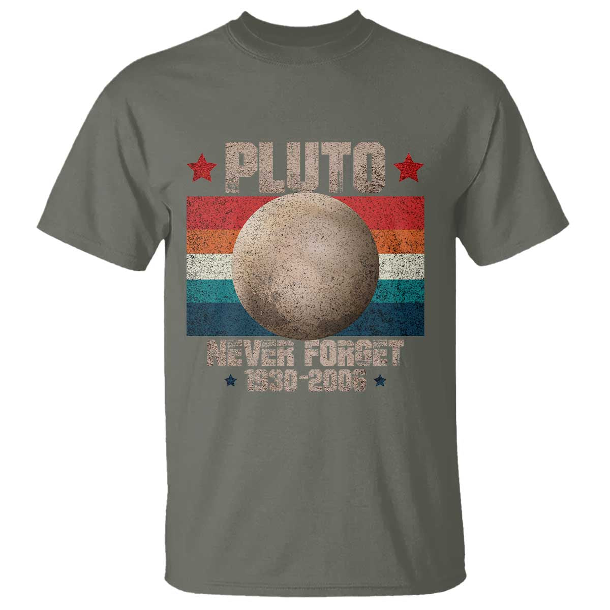 pluto-never-forget-1930-2006-planet-t-shirt-funny-vintage-retro-astronomy-space