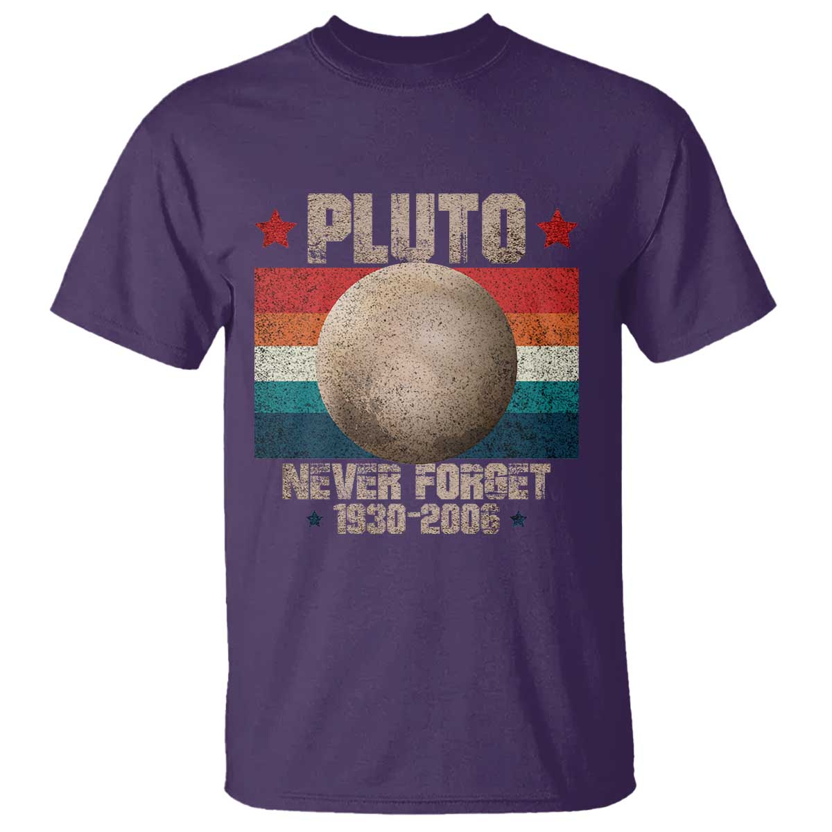 pluto-never-forget-1930-2006-planet-t-shirt-funny-vintage-retro-astronomy-space