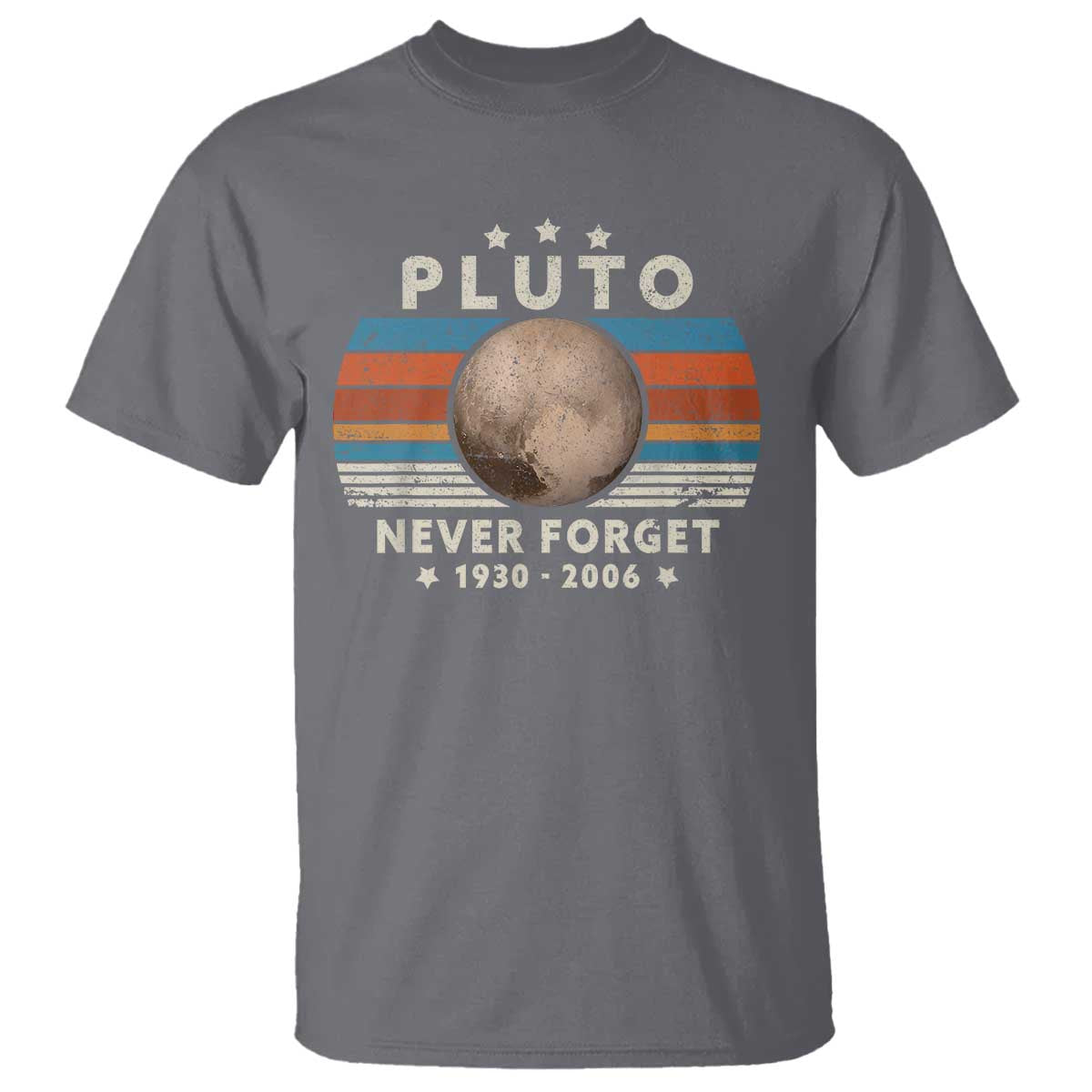 never-forget-pluto-t-shirt-1930-2006-retro-style-funny-space-science