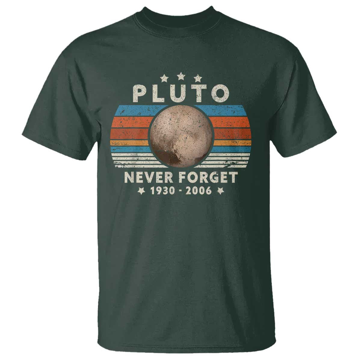 never-forget-pluto-t-shirt-1930-2006-retro-style-funny-space-science