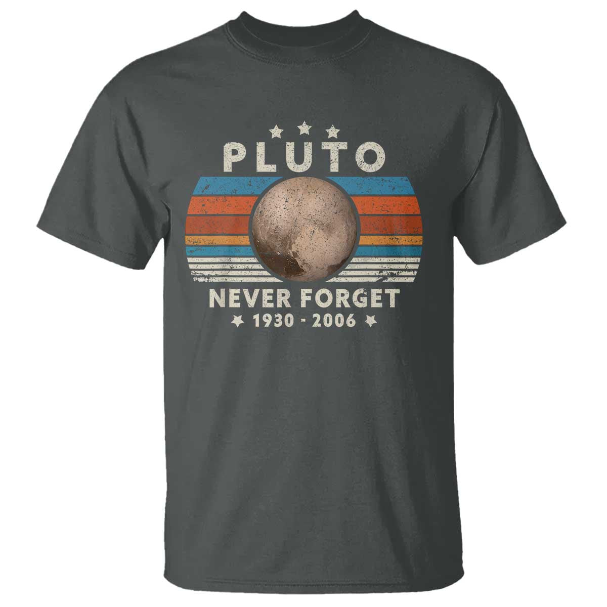 never-forget-pluto-t-shirt-1930-2006-retro-style-funny-space-science