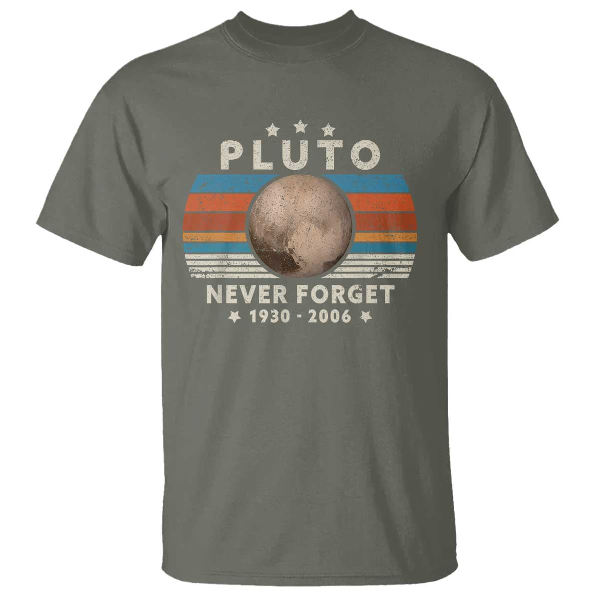 never-forget-pluto-t-shirt-1930-2006-retro-style-funny-space-science