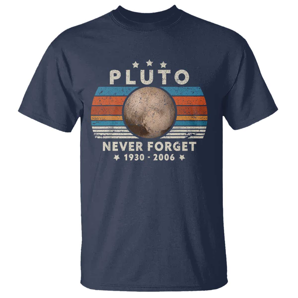 never-forget-pluto-t-shirt-1930-2006-retro-style-funny-space-science