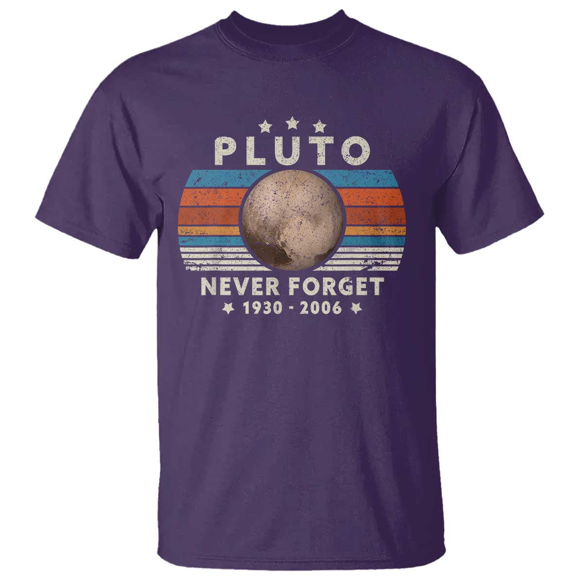 never-forget-pluto-t-shirt-1930-2006-retro-style-funny-space-science
