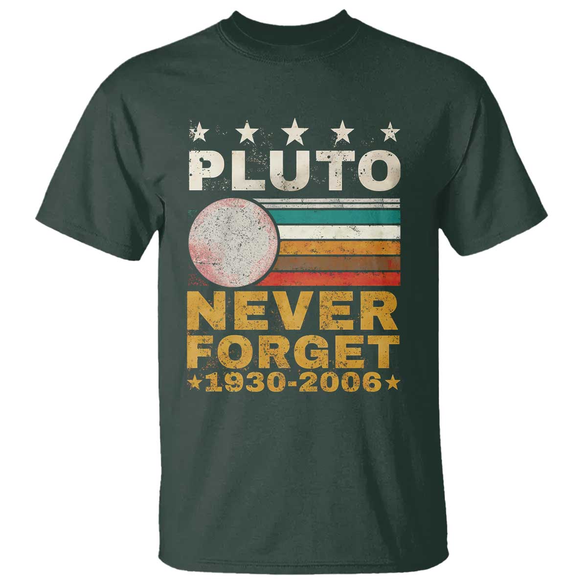 never-forget-pluto-t-shirt-retro-style-funny-space-science-1930-2006