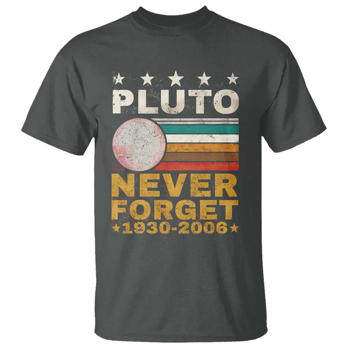 never-forget-pluto-t-shirt-retro-style-funny-space-science-1930-2006