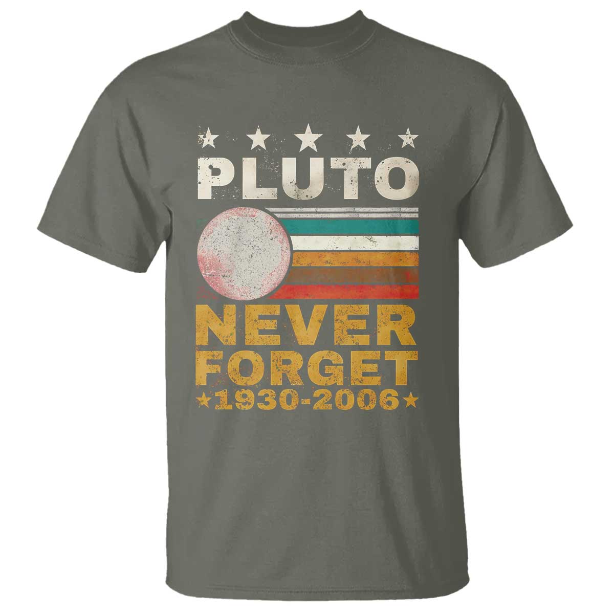 never-forget-pluto-t-shirt-retro-style-funny-space-science-1930-2006