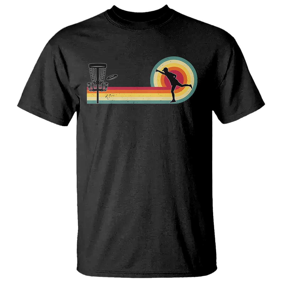 disc-golf-retro-t-shirt-vintage-frisbee-golf-player