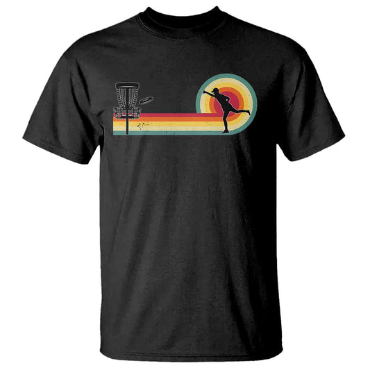 disc-golf-retro-t-shirt-vintage-frisbee-golf-player