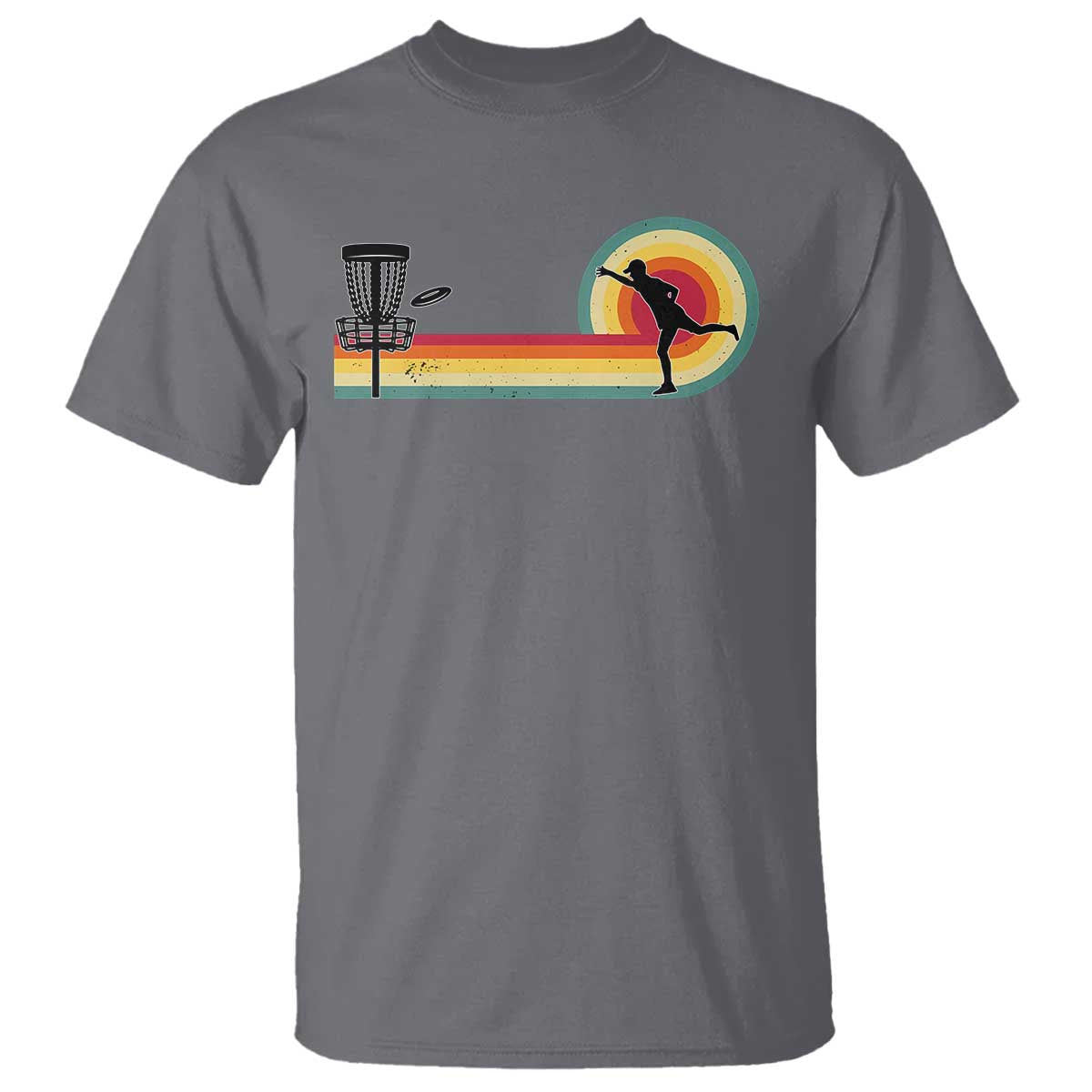 disc-golf-retro-t-shirt-vintage-frisbee-golf-player