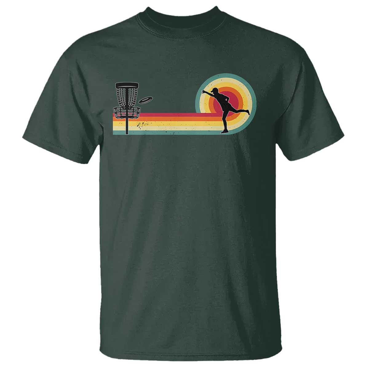 disc-golf-retro-t-shirt-vintage-frisbee-golf-player