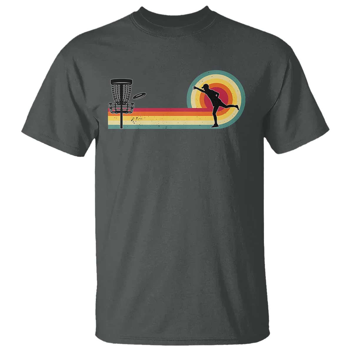 disc-golf-retro-t-shirt-vintage-frisbee-golf-player