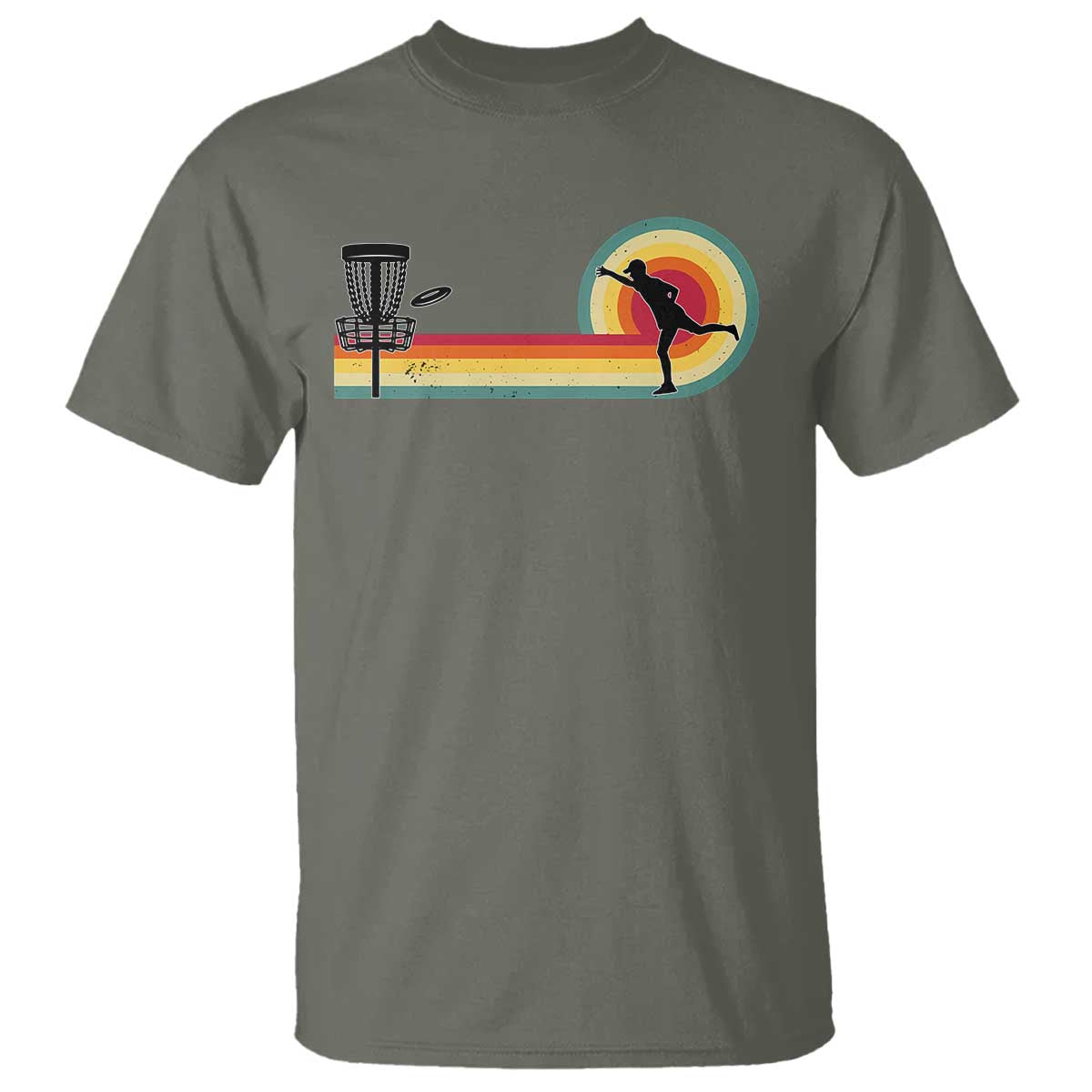 disc-golf-retro-t-shirt-vintage-frisbee-golf-player
