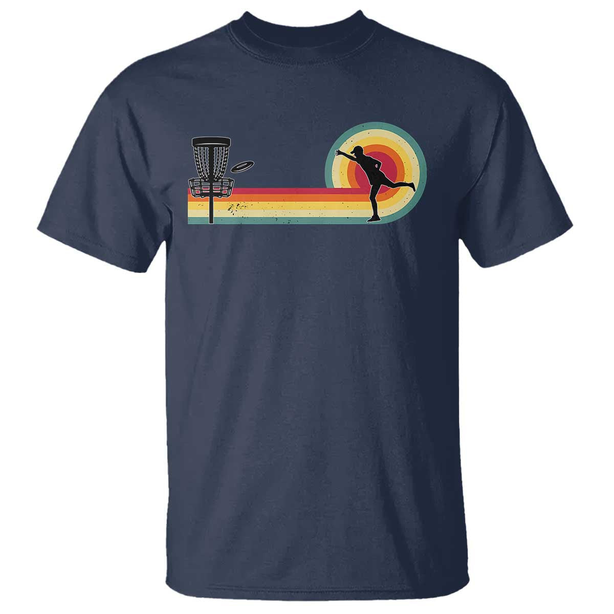 disc-golf-retro-t-shirt-vintage-frisbee-golf-player